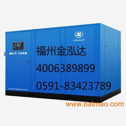 物美價廉的柔性接頭密封圈040523 生產(chǎn)供應(yīng)柔性接頭密封圈040523批發(fā)&ndash;物美價廉的柔性接頭密封圈040523 生產(chǎn)供應(yīng)柔性接頭密封圈040523廠家&ndash;物美價廉的柔性接頭密封圈