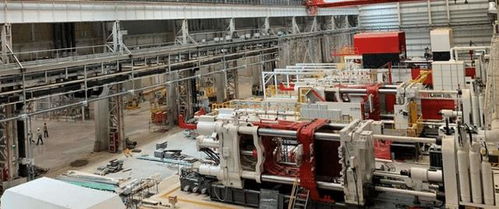 理想汽車證明了自己,上市4個月市值達千億,現金儲備近190億