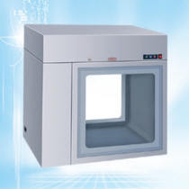 【聯(lián)達(dá)機(jī)械】_聯(lián)達(dá)機(jī)械價(jià)格_聯(lián)達(dá)機(jī)械批發(fā)_聯(lián)達(dá)機(jī)械供應(yīng)商-搜了網(wǎng)聯(lián)達(dá)機(jī)械產(chǎn)品搜索_第2頁(yè)