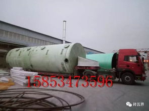 磚廠專(zhuān)用靜電除塵設(shè)備,脫硫塔,除氮氧化物設(shè)備,煙氣達(dá)標(biāo)山東同達(dá)環(huán)保設(shè)備