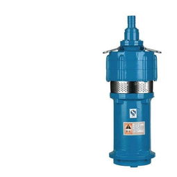 景盛達泵加盟加盟政策 景盛達泵加盟加盟電話 景盛達泵加盟費用