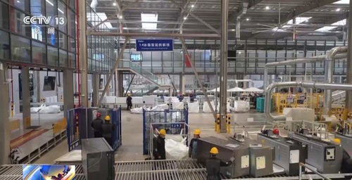 舊手機(jī)煥發(fā)新價(jià)值 這些 新選擇 讓你的廢舊手機(jī)變廢為寶