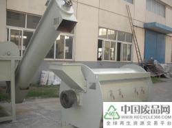 張家港市聯達機械-