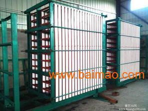 輕質隔墻板設備價格,輕質隔墻板設備模條批發,輕質隔墻板設備價格,輕質隔墻板設備模條批發生產廠家,輕質隔墻板設備價格,輕質隔墻板設備模條批發價格