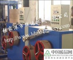 張家港市聯(lián)達機械——引領行業(yè)發(fā)展的專業(yè)力量