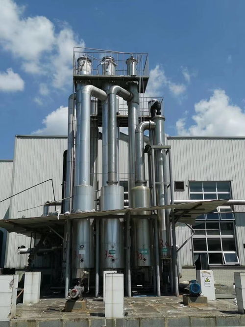 回收二手制藥設(shè)備，選擇聯(lián)達(dá)機(jī)械，專業(yè)服務(wù)值得信賴