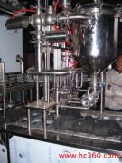 探索灌裝機械的藝術 北京蒙聯達機械電氣設備制造中心專業(yè)相冊解析