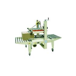 深圳市封箱膠紙批發(fā)與供應 聯達機械廠家的專業(yè)優(yōu)勢與市場服務