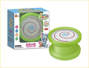 新童谷玩具深度評測 口碑評價(jià)與全系產(chǎn)品一覽